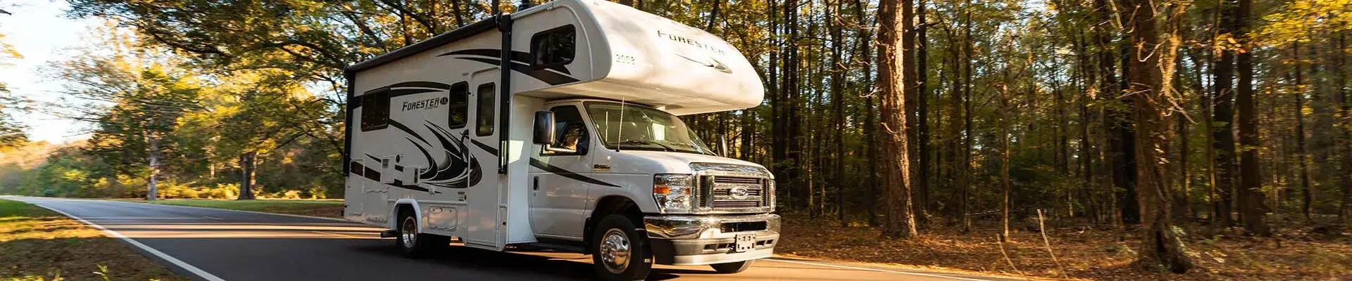 New And Used RVs For Sale Near Newport, NC
