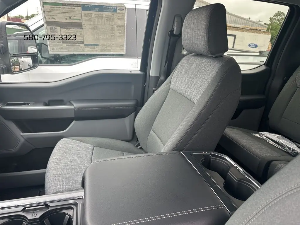image-19