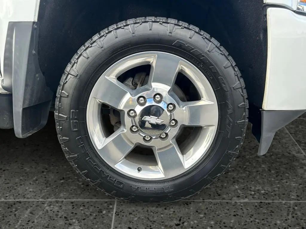 image-9