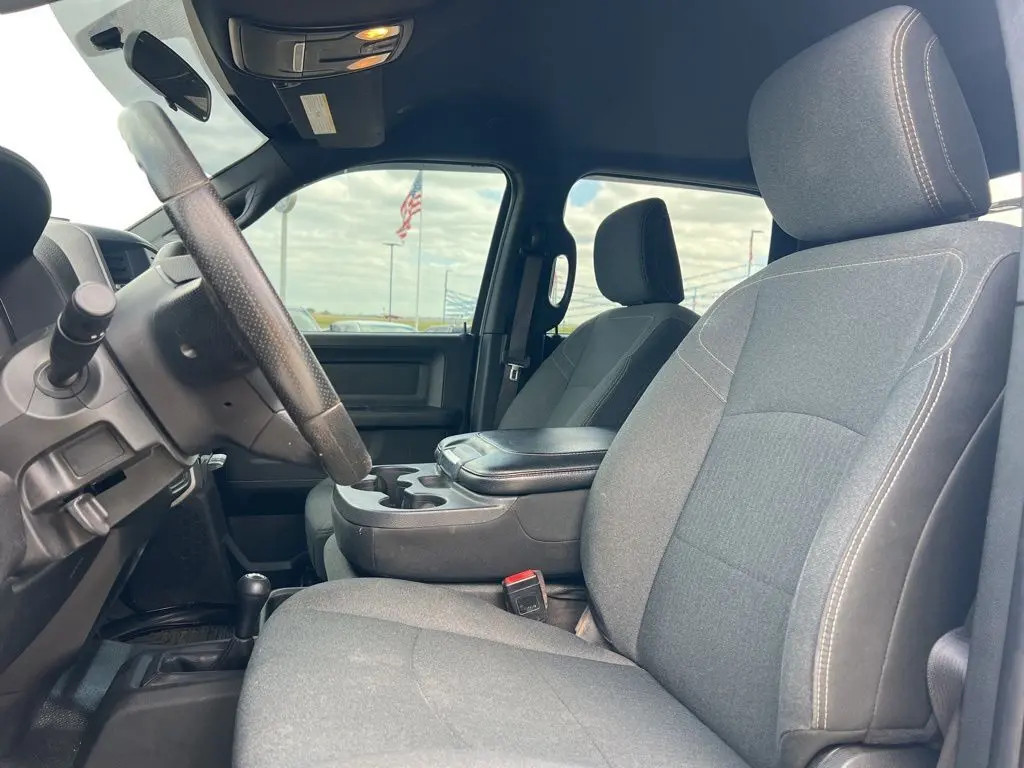 image-12