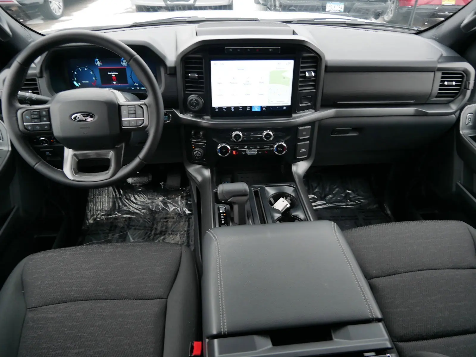 image-9