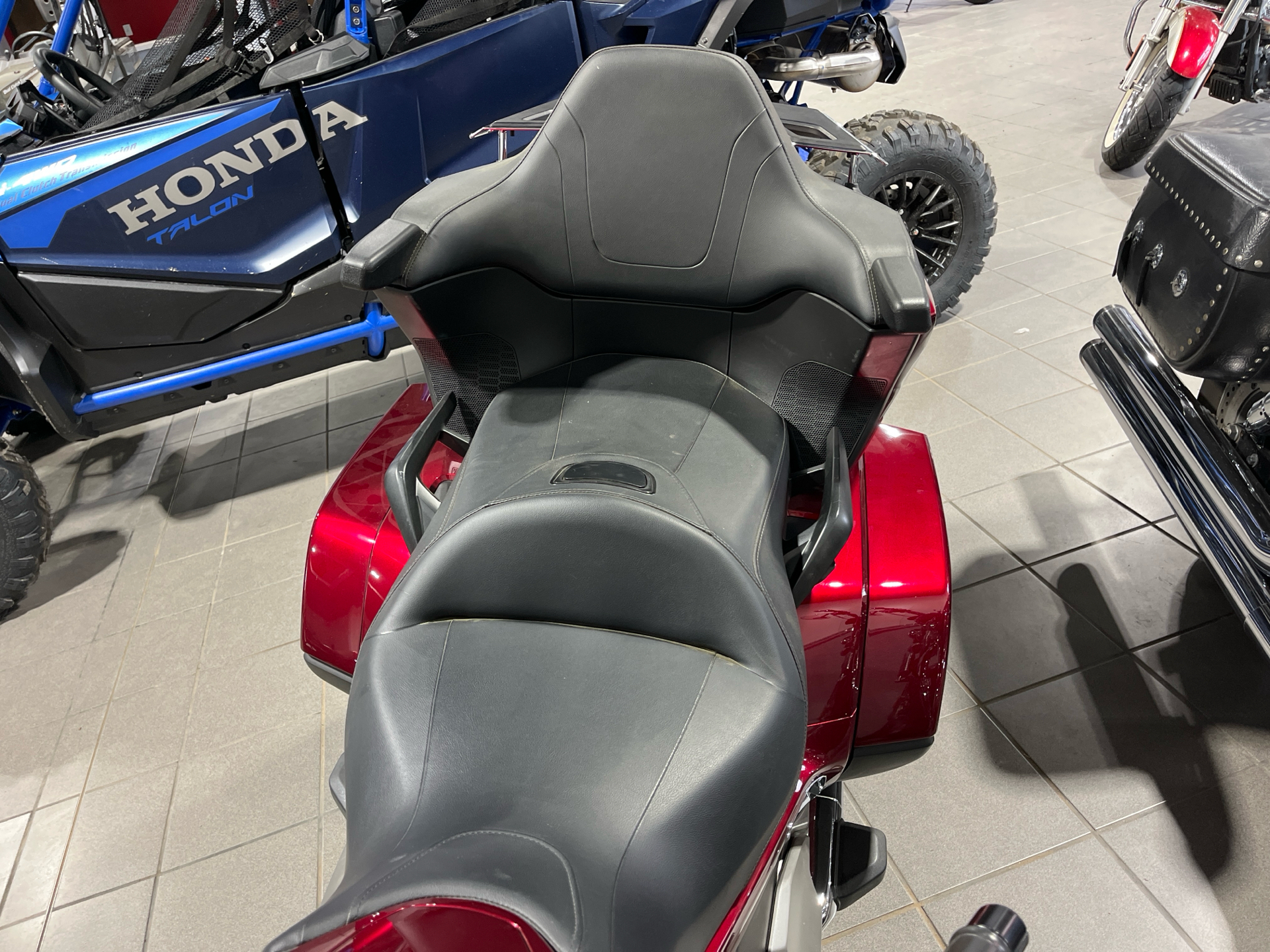 image-7