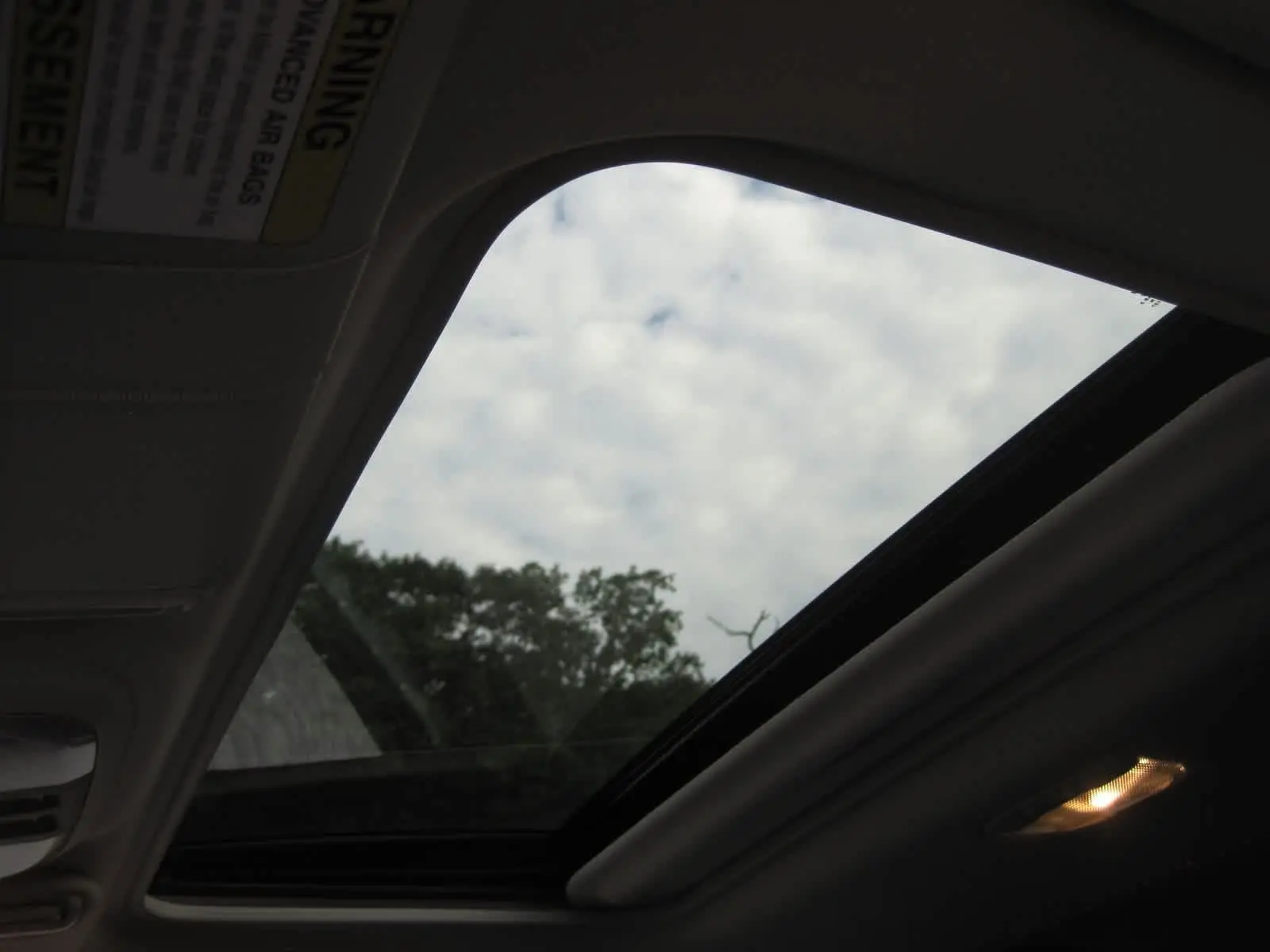 image-15