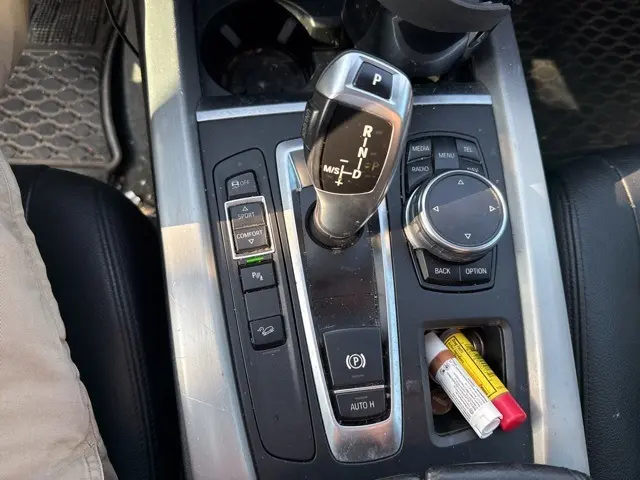 image-15