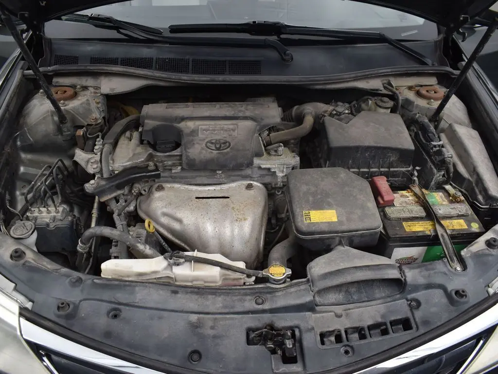 image-10