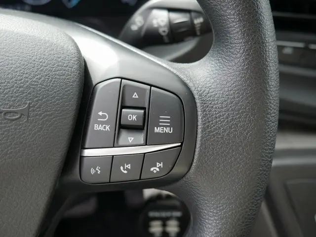 image-19