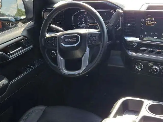image-10