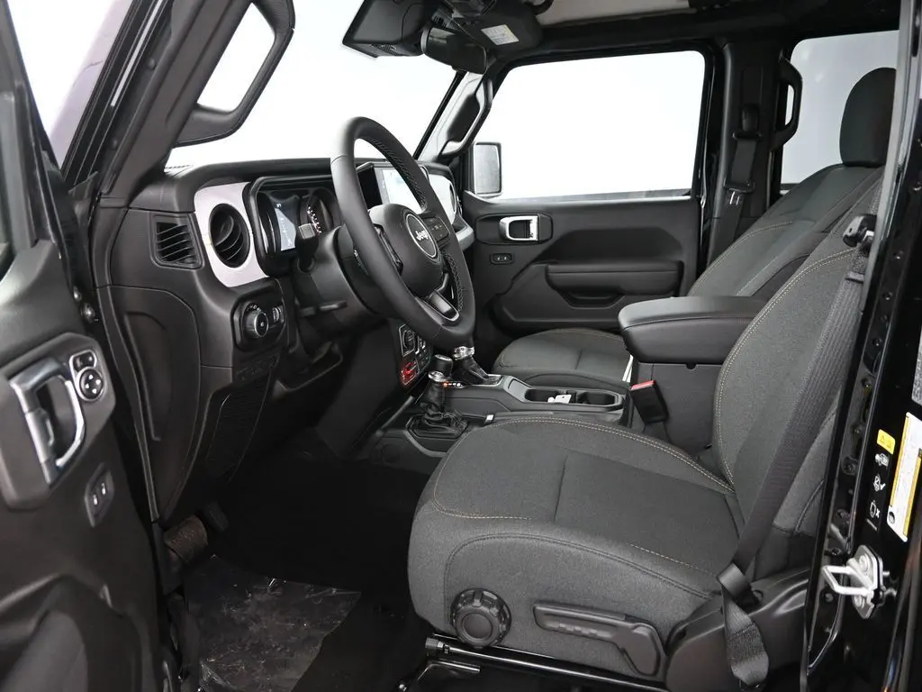 image-13