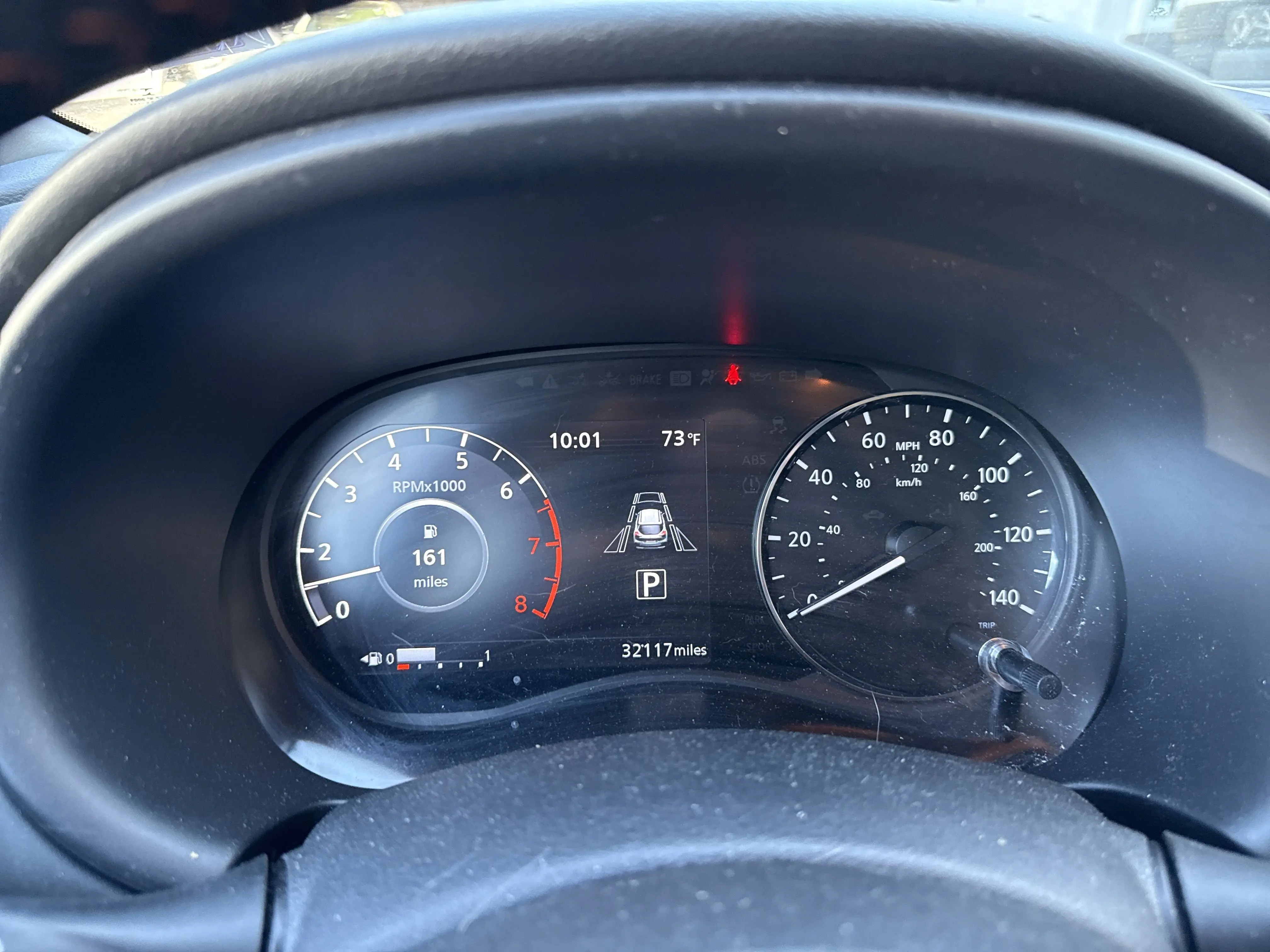 image-6