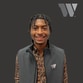 Romell Martinear
