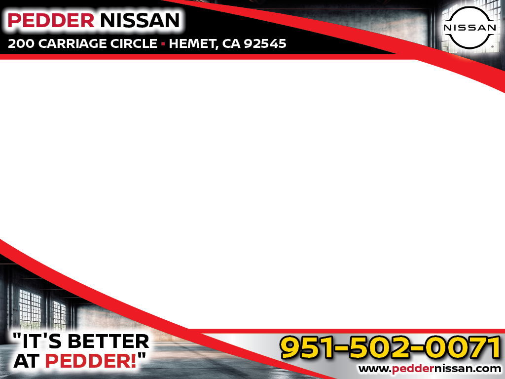 image-overlay