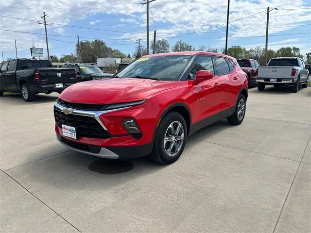 image-2