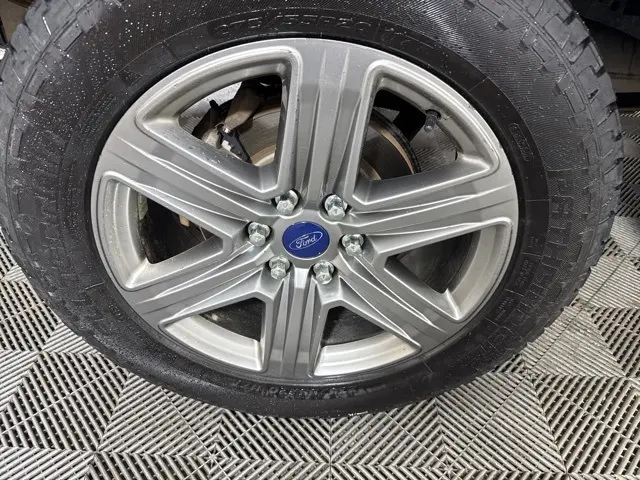 image-6