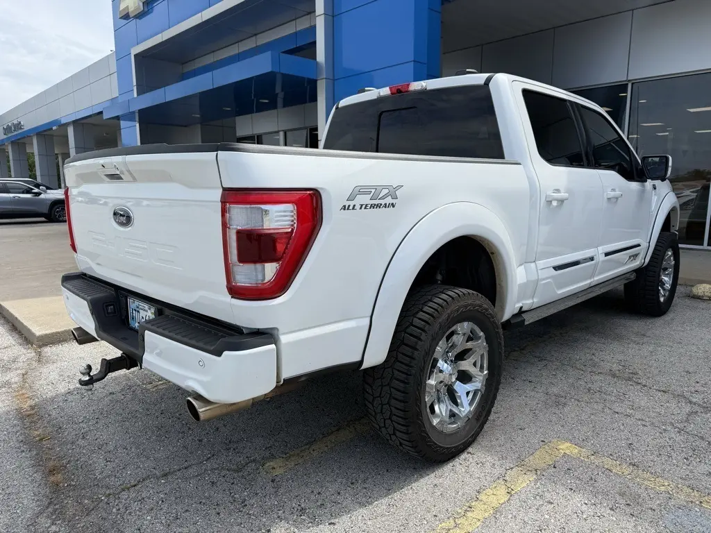image-3