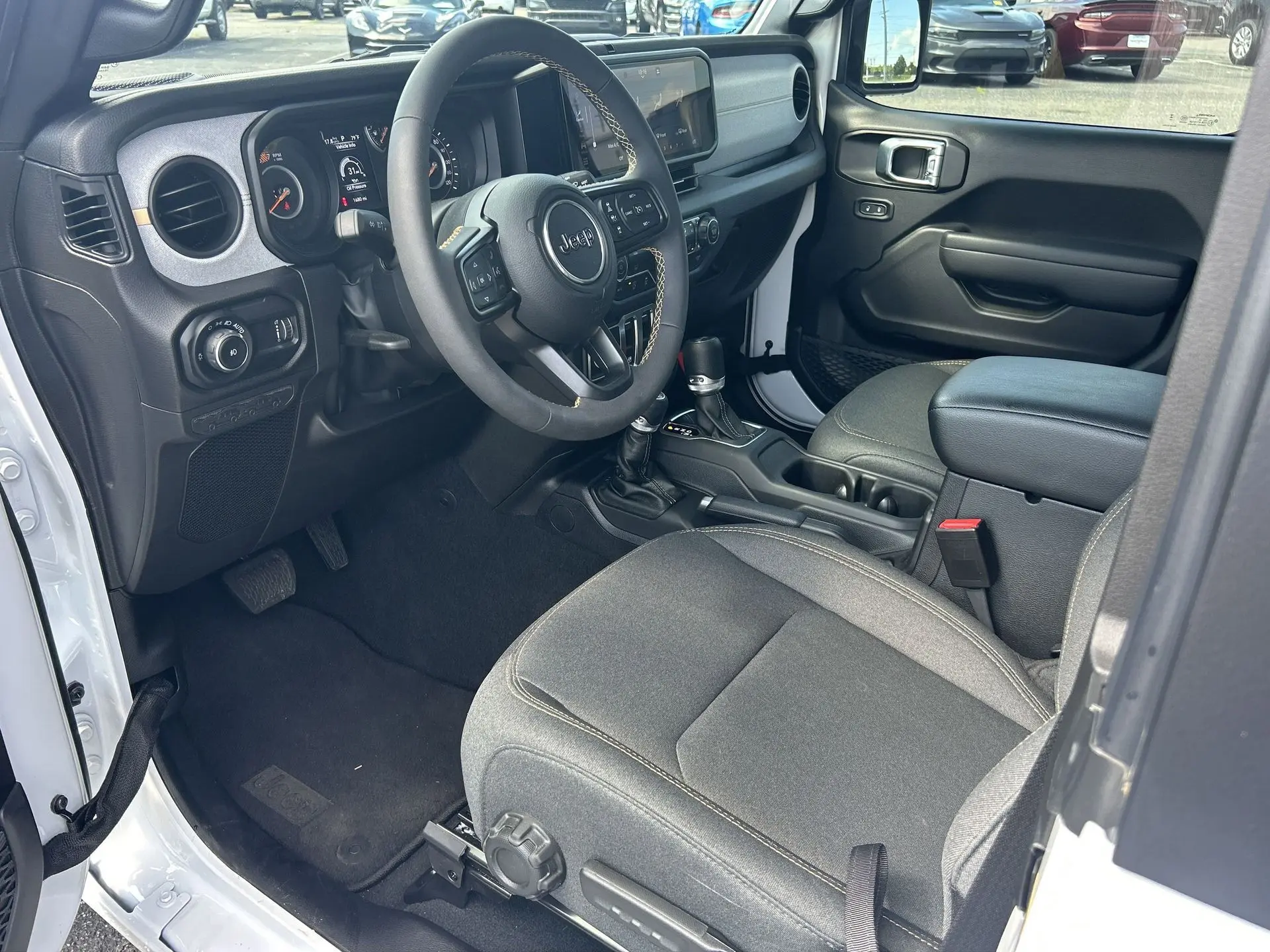 image-9