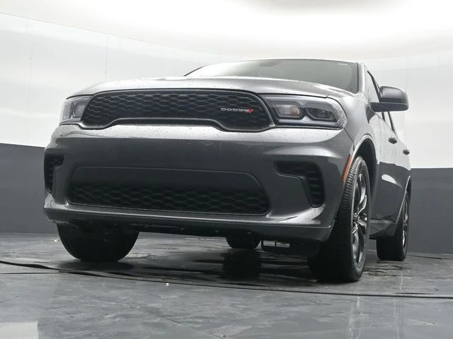 2026 Dodge Durango GT - Photo 46