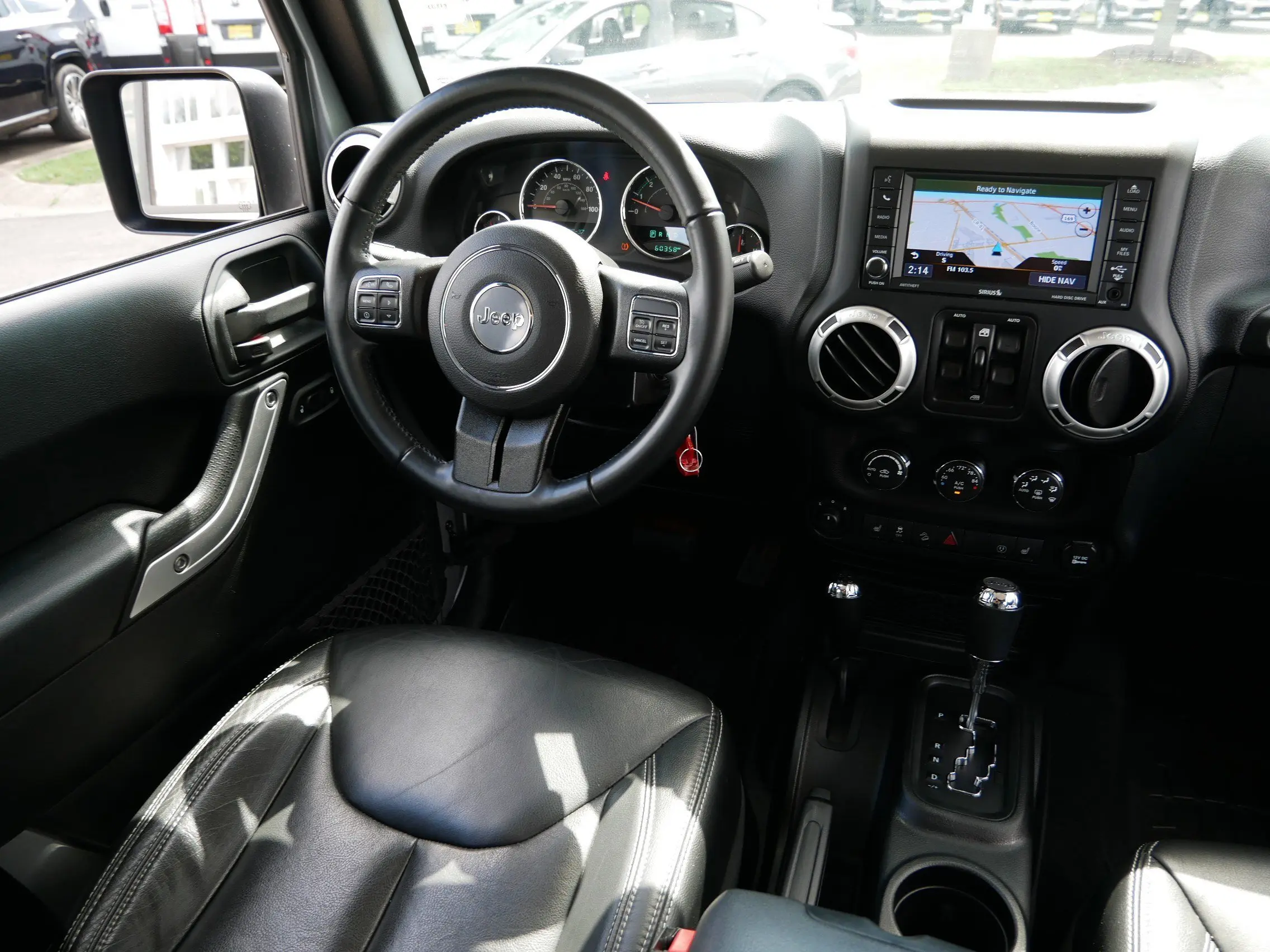 image-8