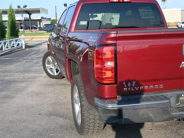 image-7