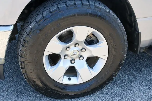 image-6