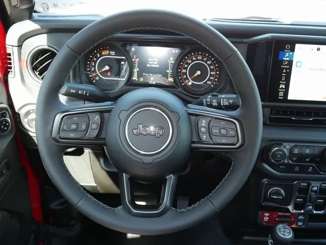 image-13