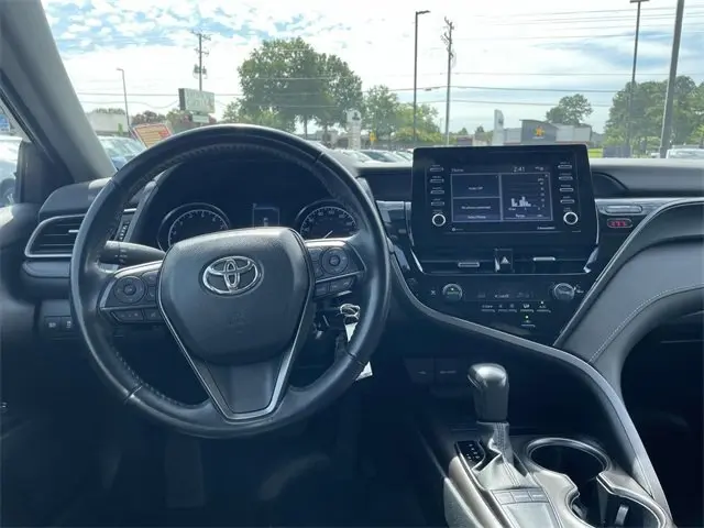 image-12