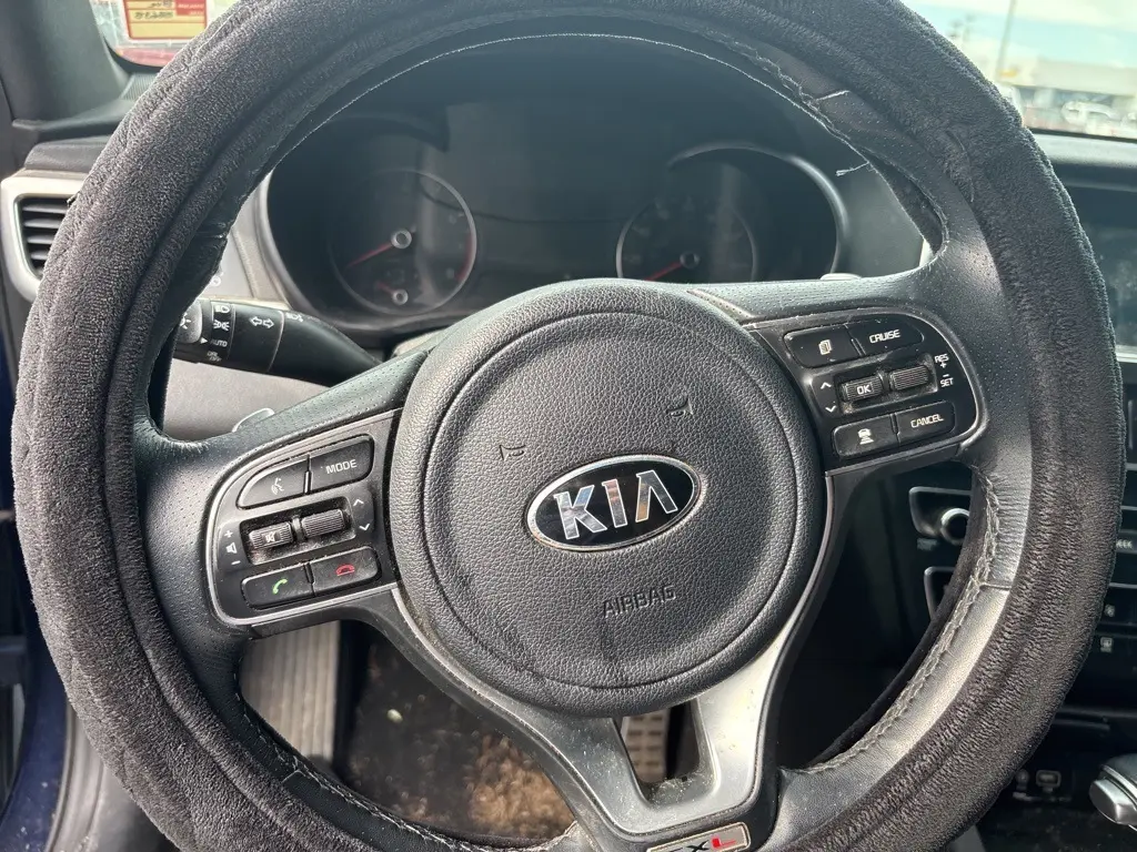 image-15