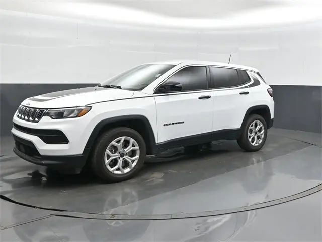image-2