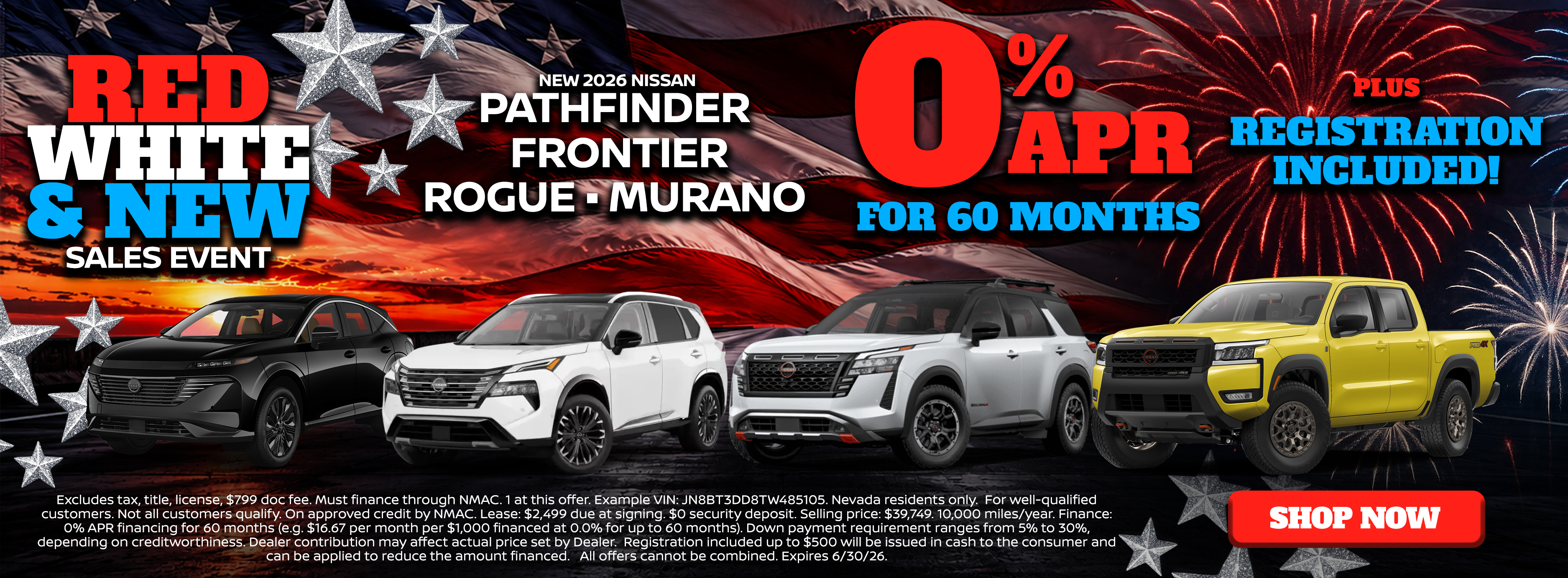 Pathfinder - Frontier - Rogue - Murano