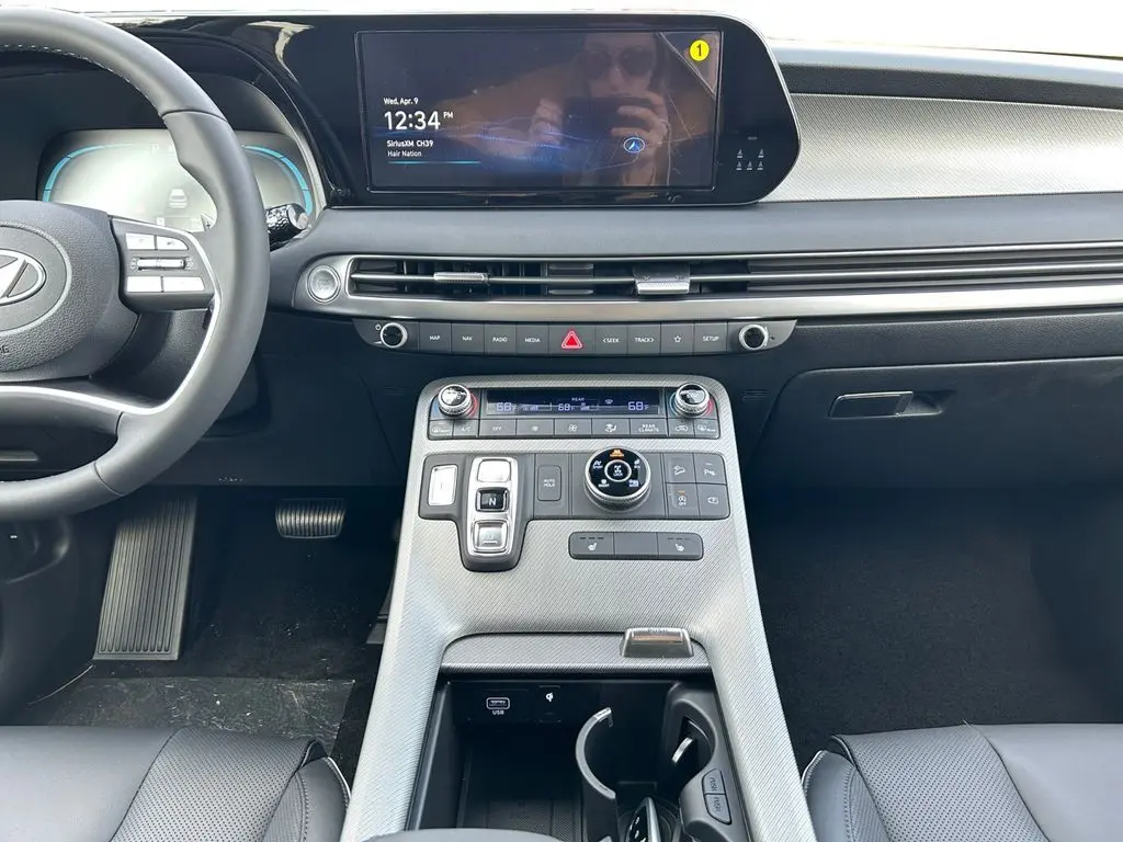 image-12