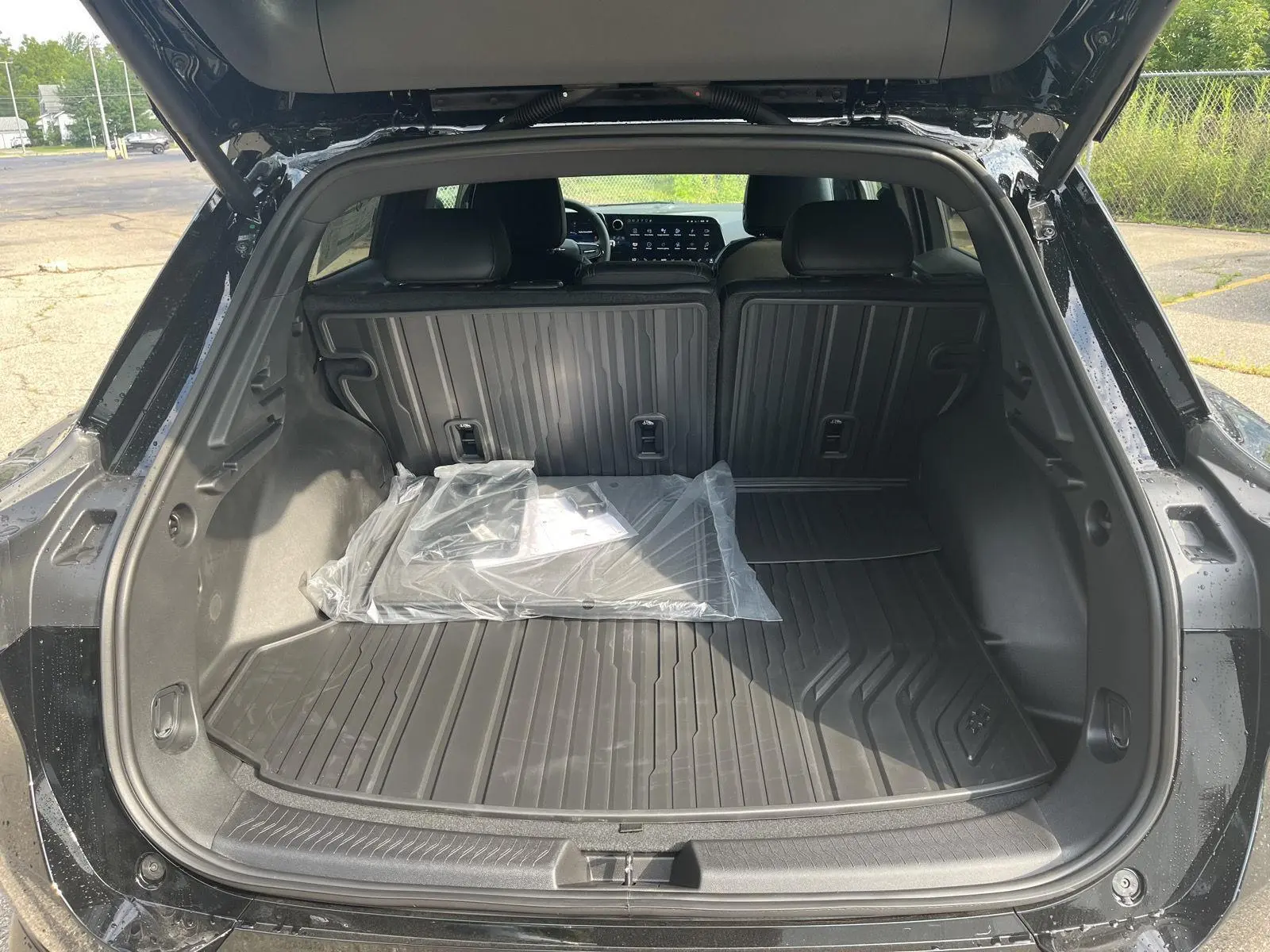 image-4