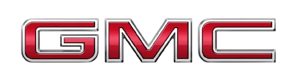 GMC