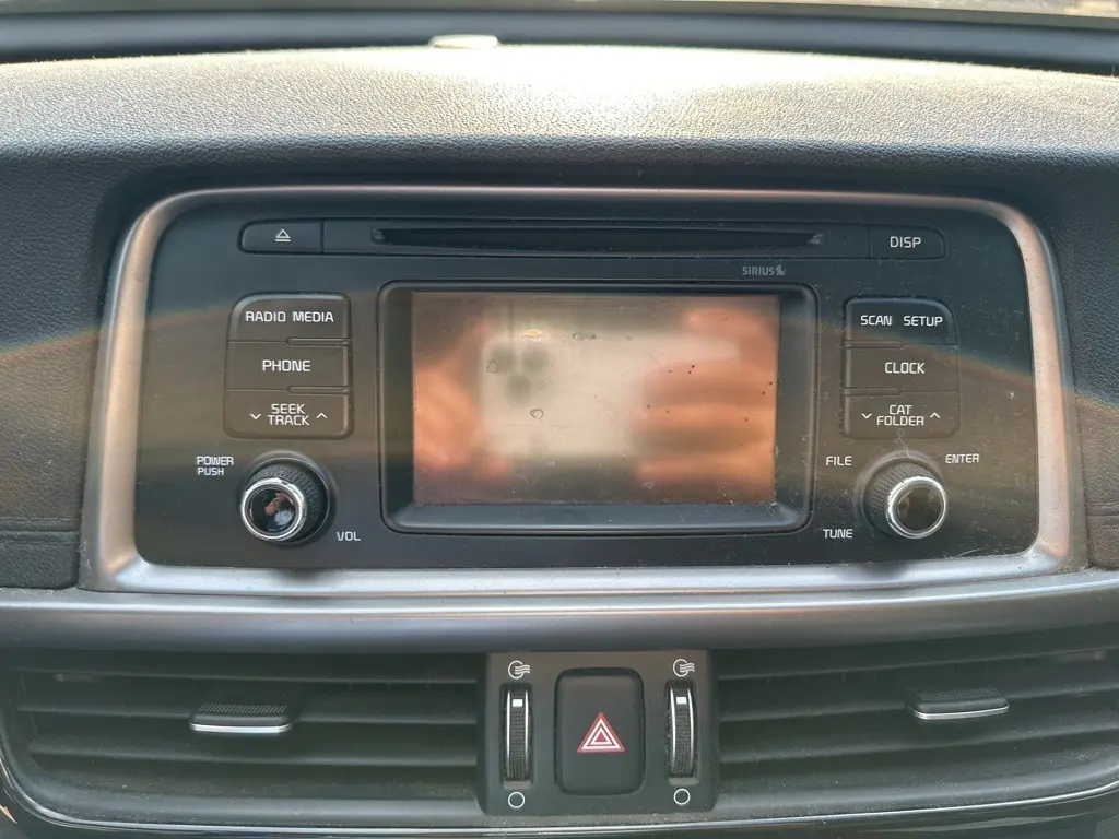image-11