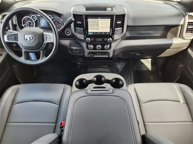 image-16