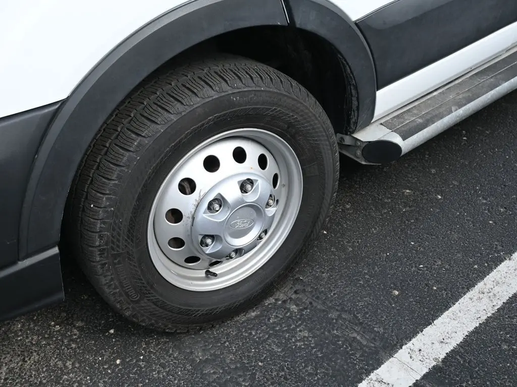 image-9