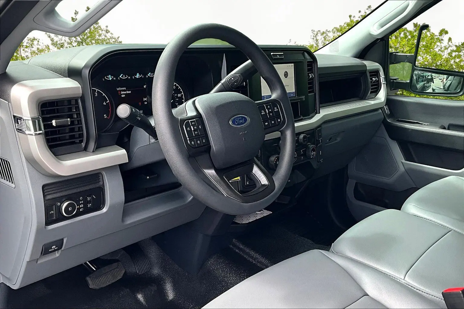 image-5