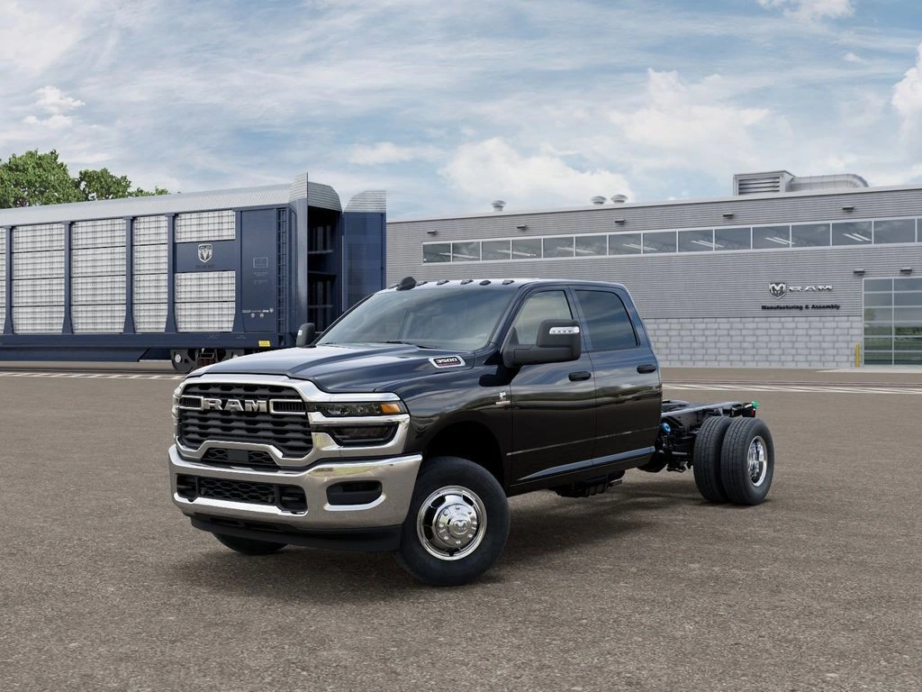 image-0