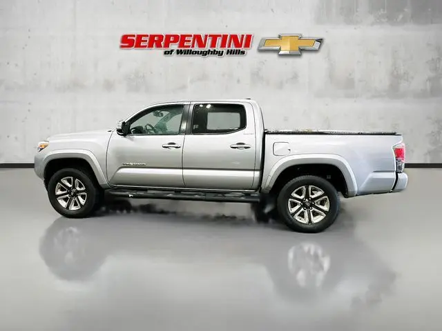 image-7