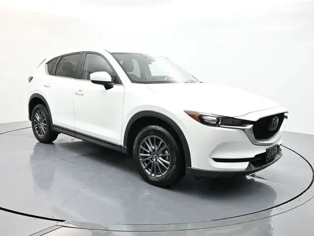 image-2