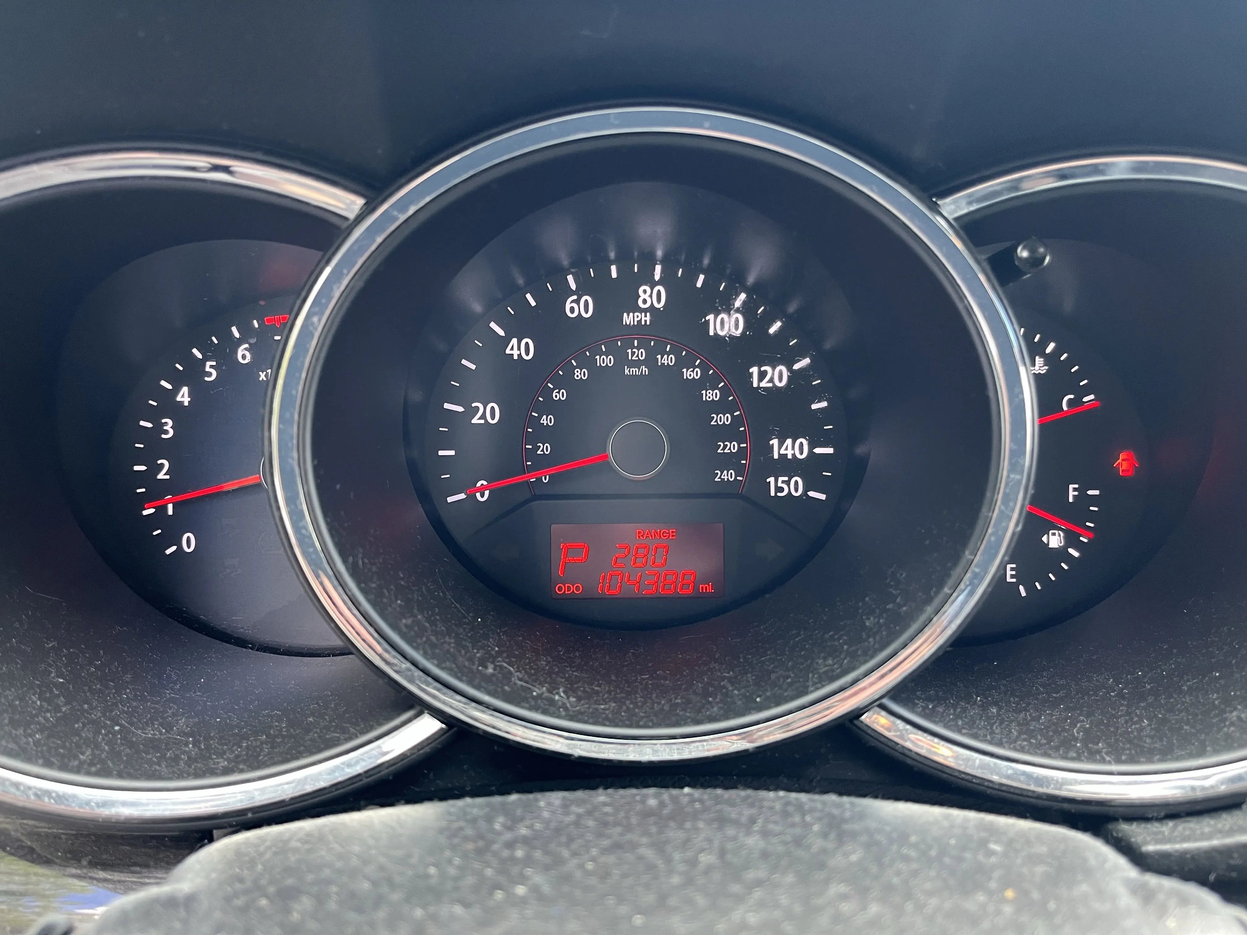 image-10