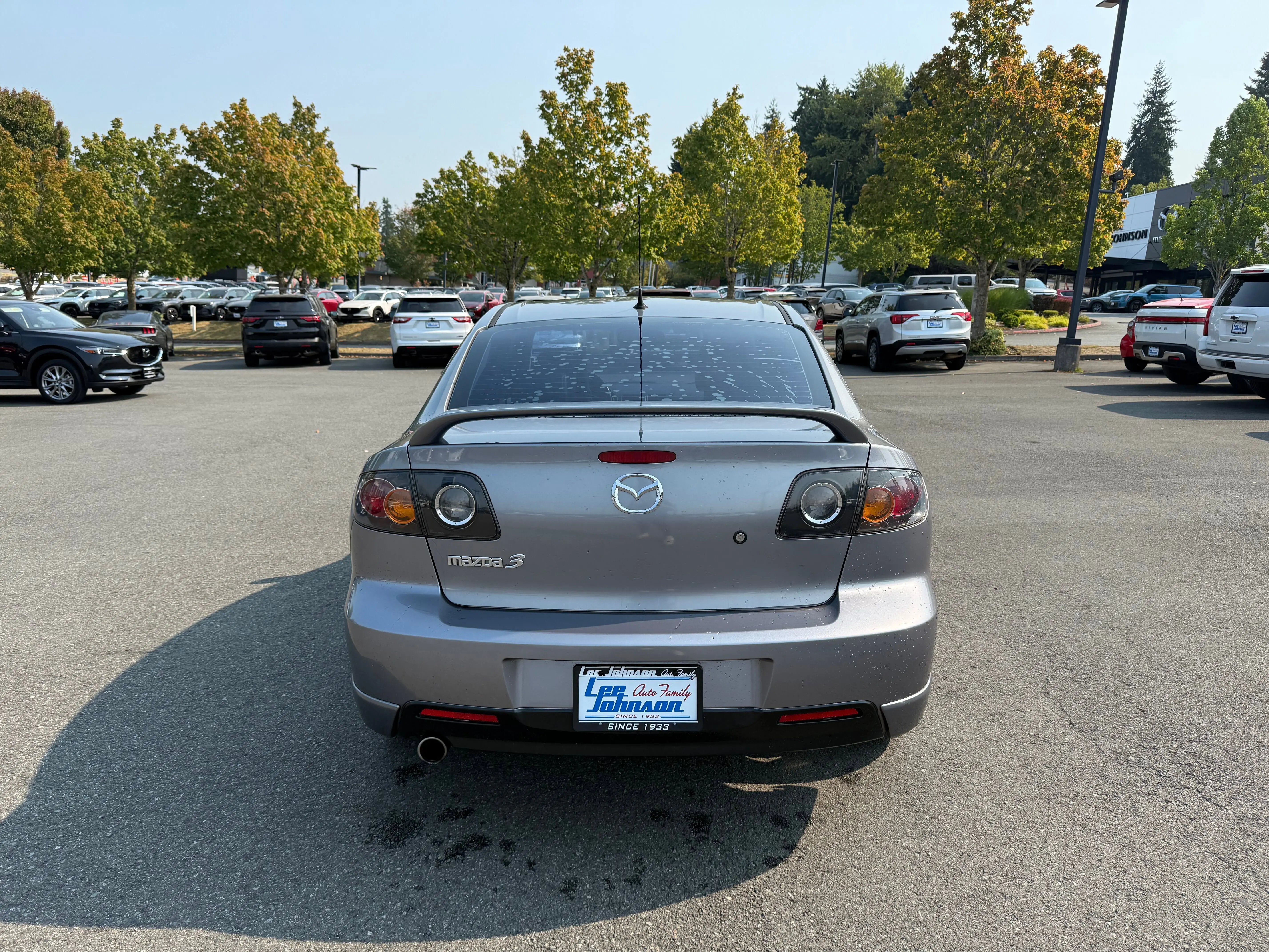image-3