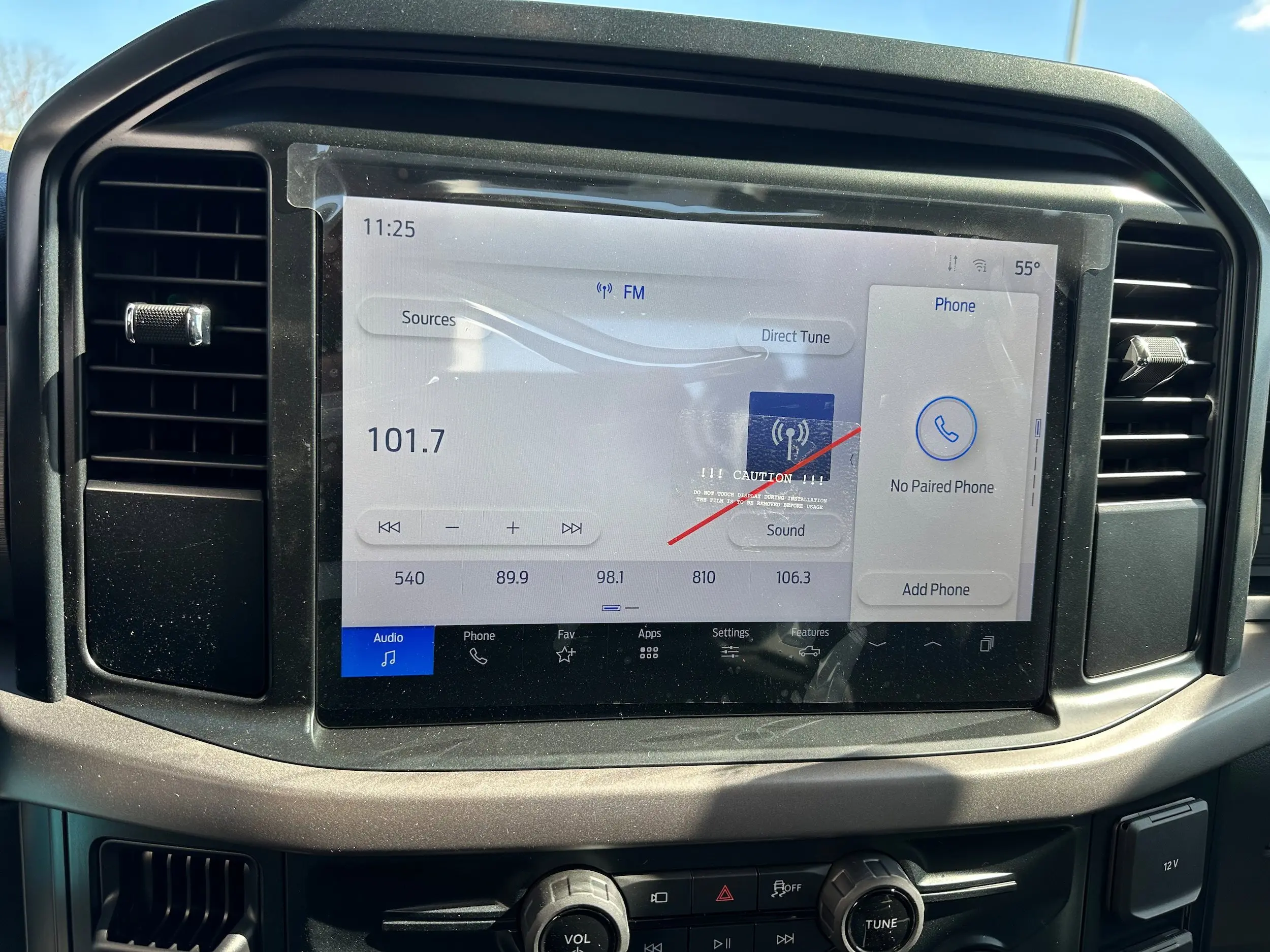 image-12