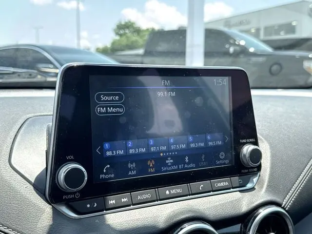 image-16