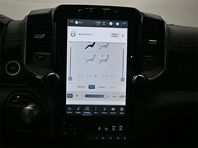 image-17
