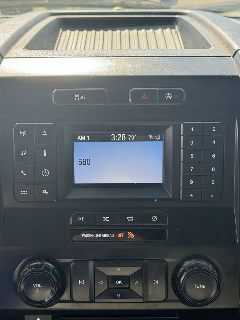 image-17