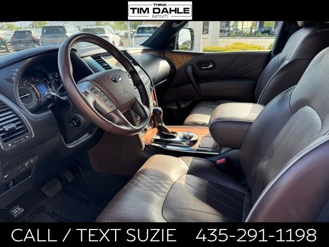 image-11