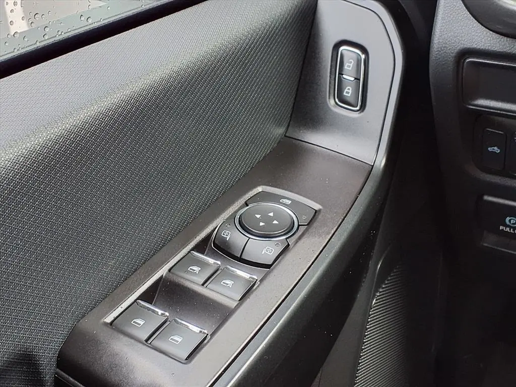 2021 Ford F-150 XL photo 33