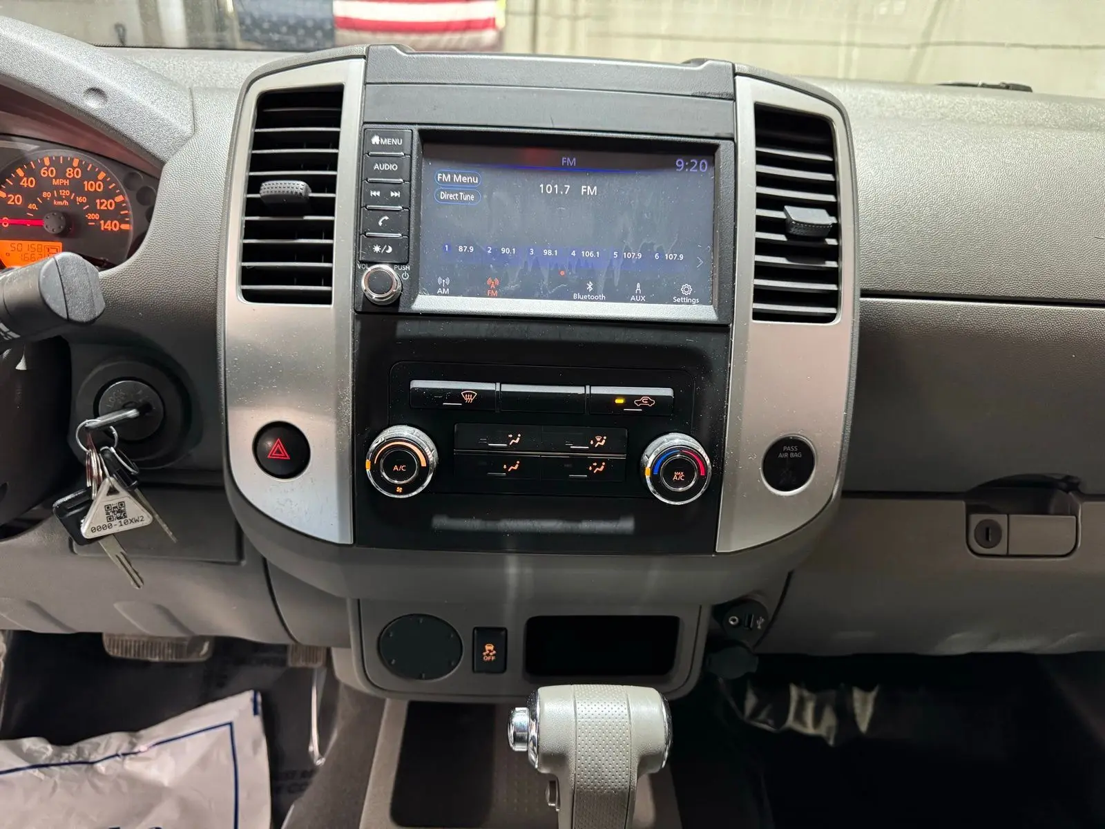 image-19