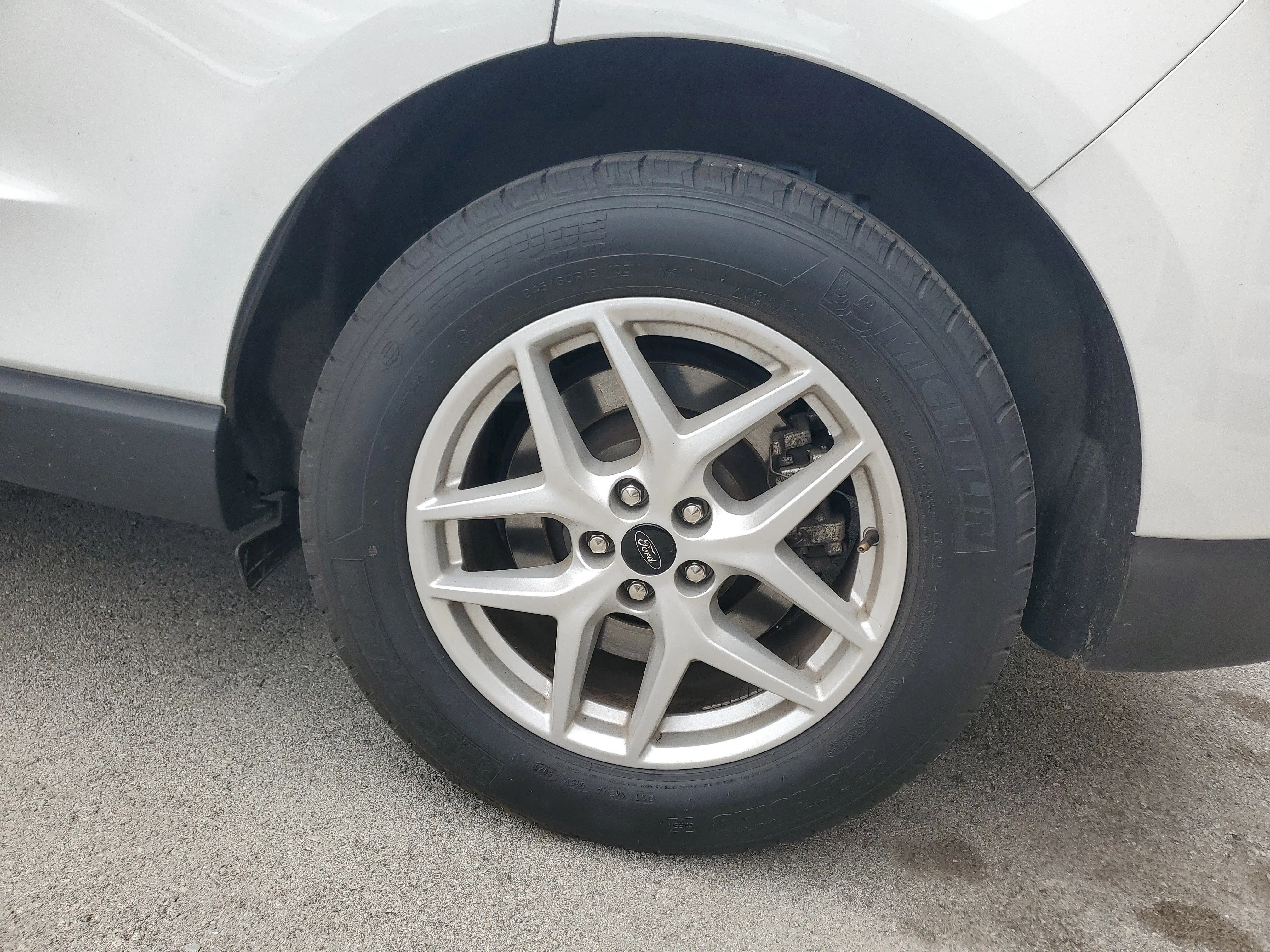 image-9