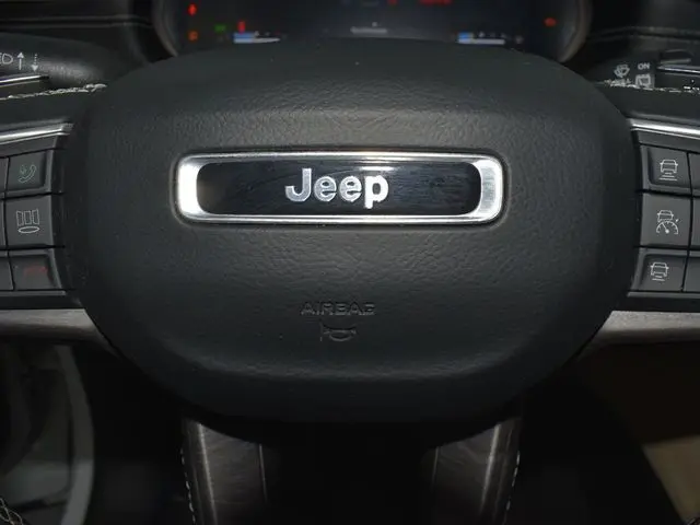 image-19