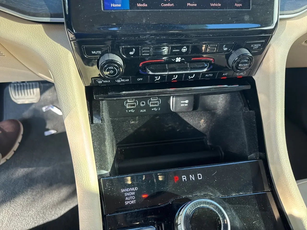 image-14